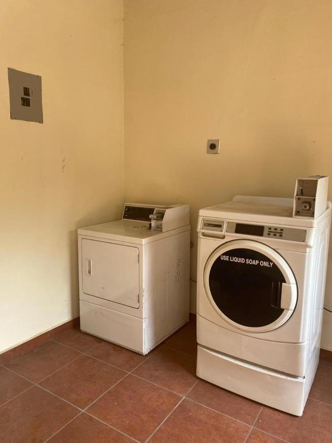 Hostal Las 3 J Suchitoto Zewnętrze zdjęcie
